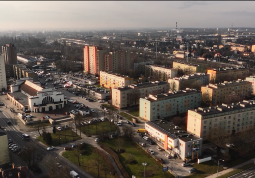 Rekordowa liczba wniosków! Piotrkowskie rady osiedli chcą integrować mieszkańców