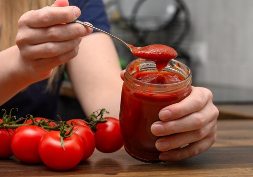 Po ten produkt kobiety powinny sięgać każdego dnia. Prosty skład, a w środku samo dobro