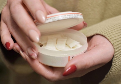 Król Szwecji w Warszawie. Dyplomatyczny zgrzyt w tle wizyty