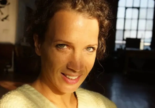 „Nie potwierdzam, nie zaprzeczam”. Śledczy wciąż szukają odpowiedzi w sprawie śmierci Magdaleny Majtyki