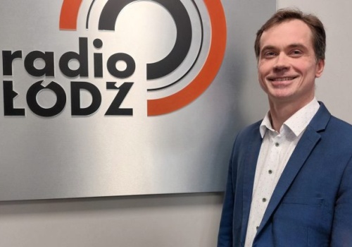 To jest temat. PolExit. Co by było gdyby?