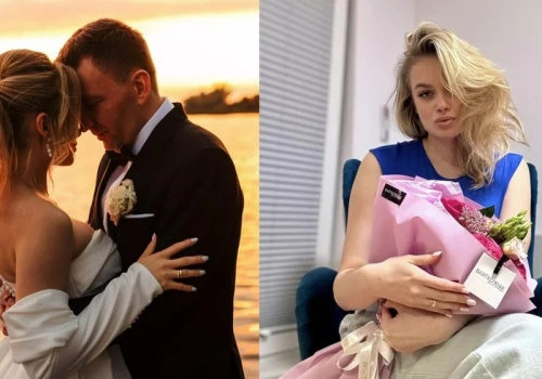 Żona posła PiS zniknęła z sieci. 