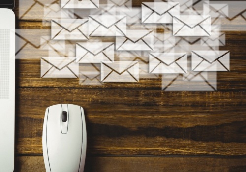 Włamania na skrzynki mailowe polskich szkół