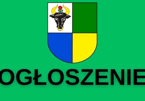 Rekrutacja do szkół podstawowych i przedszkoli w Gminie Chojnice