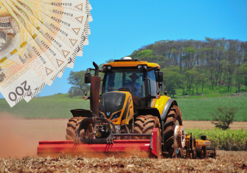 Dopłaty bezpośrednie 2026. ARiMR jednak sprawdzi, czy rolnik jest aktywny?