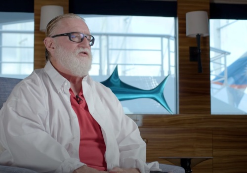 Czarna seria Valve. Producent Steama tonie w pozwach sądowych!