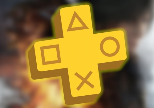 2 wielkie hity RPG w PS Plus Extra i Premium to zwykła ściema. Uznany informator rozprawia się z plotką i podaje 7 gier, które ma udostępnić Sony