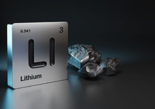 Lit: Pomijany minerał, który może zrewolucjonizować zdrowie mózgu