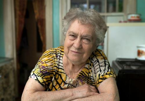 Kosztowna pułapka na emerytów. Będą musieli zwrócić pieniądze