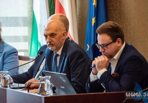 Pożywka dla prezydenta Jaworzna. Radni zagłosują nad wyższym wynagrodzeniem