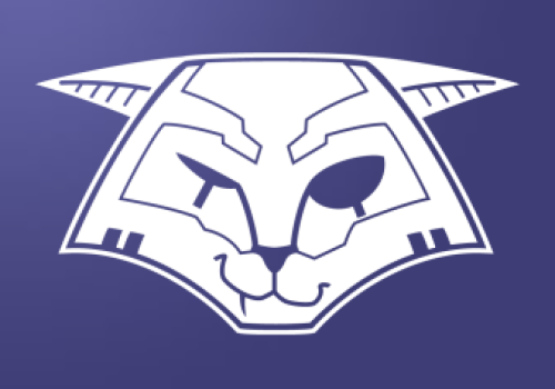 10 powodów, dla których warto znać JavaScript (by Gynvael Coldwind)