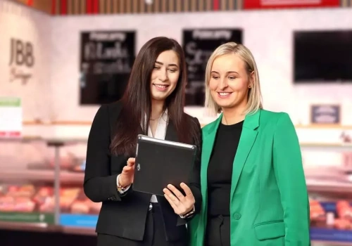 Franczyza 2026: Od rekrutacji kandydata do budowania multipartnerstw