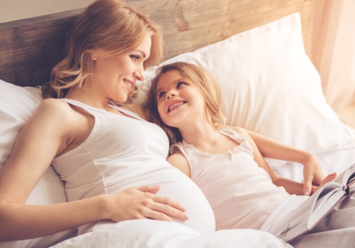 Już w piątek nabór do programu in vitro dla mieszkańców Częstochowy!