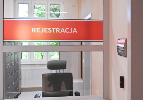 Kończą się umowy na leczenie. Pacjentom grozi utrata dostępu do przychodni