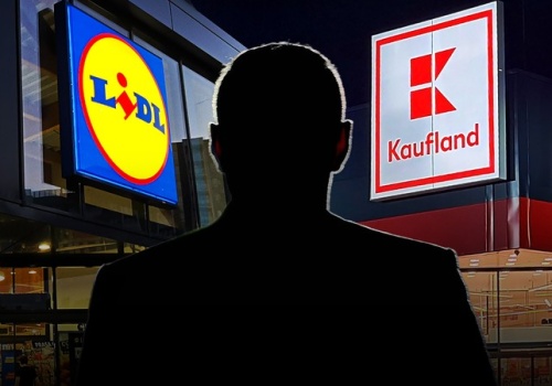 Tajemnice twórcy Lidla. Nazywają go „fantomem” i jest jeszcze bogatszy niż rok temu