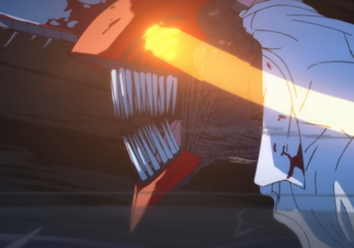 To koniec Chainsaw Man?! Nagła wiadomość od twórcy zszokowała fanów