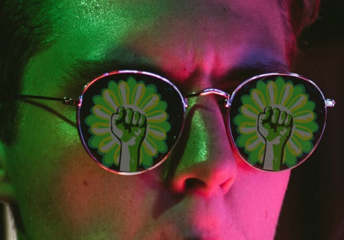 Nie będzie rewizji systemu ETS. Wiceprzewodnicząca KE: to byłby błąd