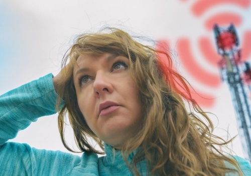 Operatorzy się dogadali. Połączysz się z dowolną siecią