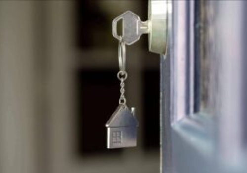 Rynek mieszkaniowy w Polsce czeka rewolucja. Własność to nie koniec