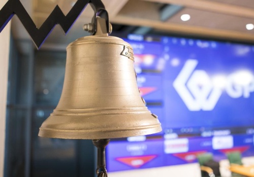 Arlen jedynym oferentem w przetargu na dostawy ubrań ochronnych dla wojska