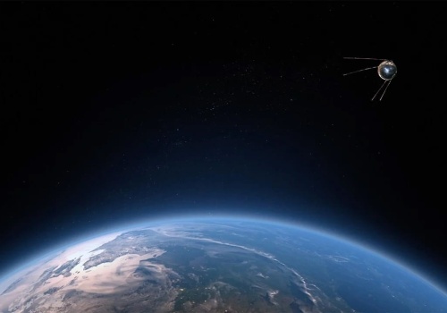 Sieć Badawcza Łukasiewicz ogłosiła Program Badań Kosmicznych o wartości 2,4 mld zł do 2035