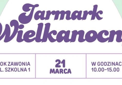 Świąteczna atmosfera, rękodzieło i koncert