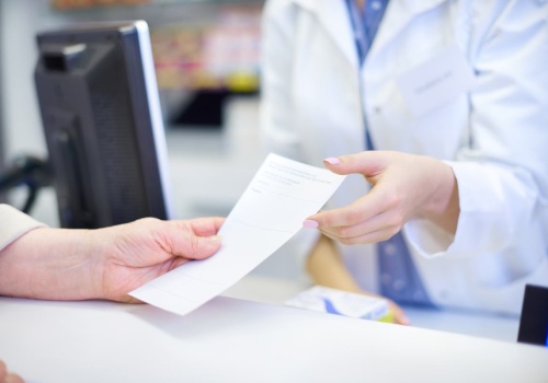 Najpierw praca, potem wizyta u lekarza. Nowe zasady L4 mogą kosztować cię kilka dni zasiłku