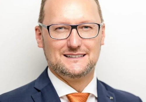 Mabion rozszerza współpracę z klientami – wartość zamówień na usługi analityczne w 1Q 2026 przekracza 7,5 mln PLN