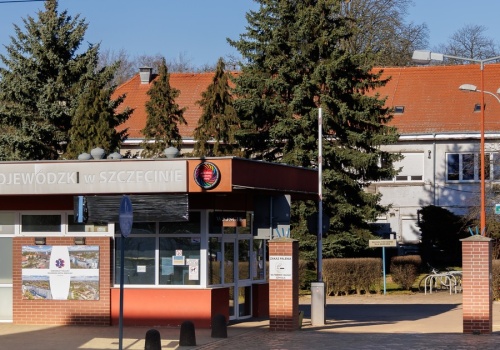 Wielki cyberatak na szpital. Jest apel placówki. Zaleca zastrzeżenie numeru PESEL