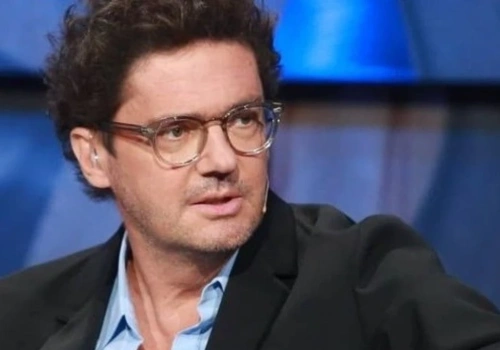 Kuba Wojewódzki: goście 39. sezonu. Kto zasiądzie na kanapie króla TVNu?