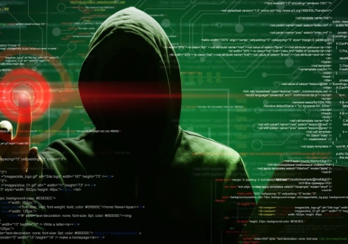 Rosyjscy hakerzy atakują użytkowników WhatsApp i Signal. Alarm w Holandii