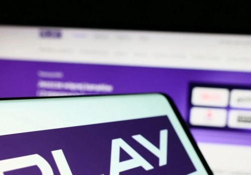 Uwaga na podwyżki w Play. Za tę ofertę zapłacicie więcej