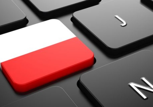 Nowa strategia cyberbezpieczeństwa Polski przyjęta