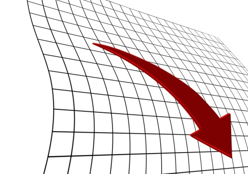 Kolejny wzrost bezrobocia