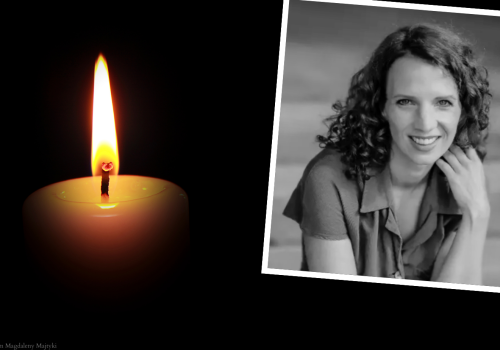 Tajemnicza śmierć Magdaleny Majtyki. Prokuratura ujawnia nowe ustalenia!