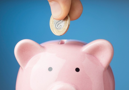 Podejście Polaków do pieniędzy. Oszczędności mają albo na lokatach, albo w ryzykownych inwestycjach