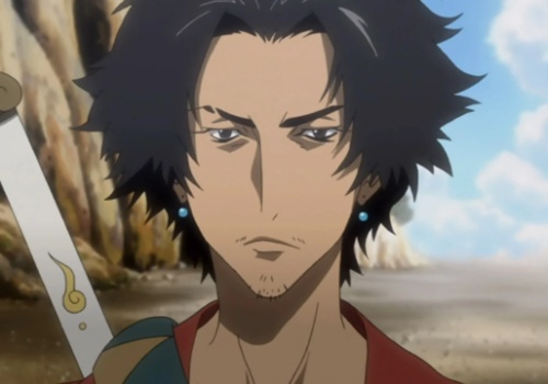 Twórcy aktorskiego niewypału 