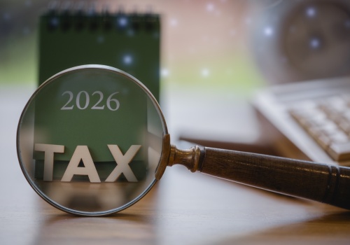 W ten sposób o ponad 7 tys. zwiększysz kwotę wolną od podatku