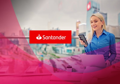 Jest decyzja NSA w sprawie kary dla Santander Bank Polska