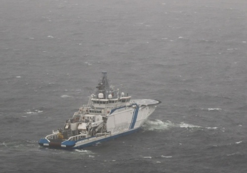 Chcesz śledzić statki na żywo w internecie? Sprawdź te darmowe strony!