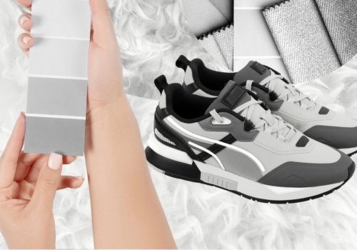 Jak nosić kolor roku 2026? 5 sprawdzonych kombinacji dla każdego budżetu