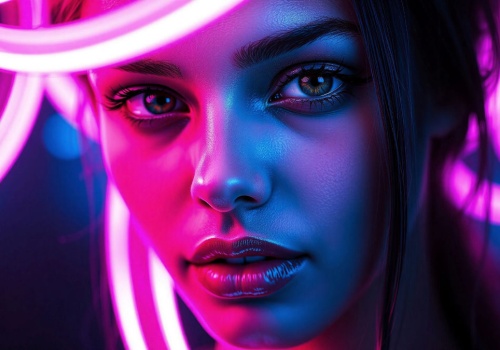 ZonerAI to czeska odpowiedź na Canvę. Generuje i edytuje obrazy za darmo