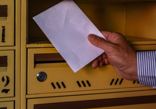 Warszawa podnosi opłaty. Od kwietnia rachunki mocno w górę. Zawiadomienia już w skrzynkach