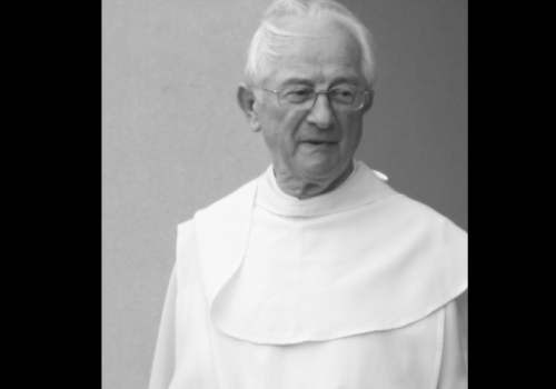 Nie żyje o. płk w st. spocz. Jan Golonka OSPPE. Wybitny kustosz Jasnej Góry miał 90 lat!