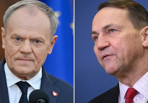 Polacy polecieli na wakacje mimo dronów i rakiet. „Rażąca nieodpowiedzialność”