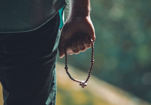 Komentarz do Ewangelii, 11 marca 2026