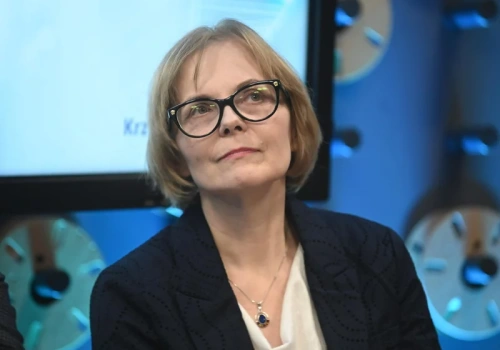 Prof. Kułakowska: Nie ma pieniędzy na włączanie nowych pacjentów do programów lekowych