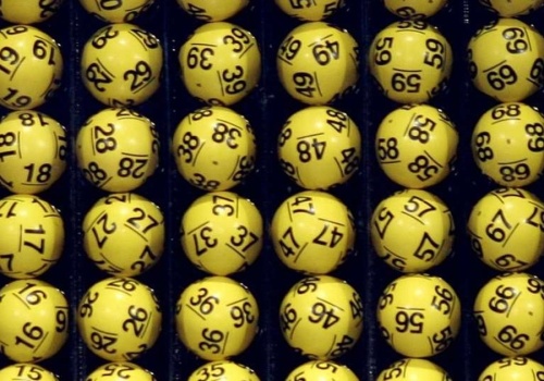 Olbrzymia kumulacja w Lotto! Podajemy wylosowane liczby