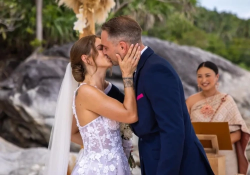 Skok na głęboką wodę: uczestnicy. Kto występuje w programie?