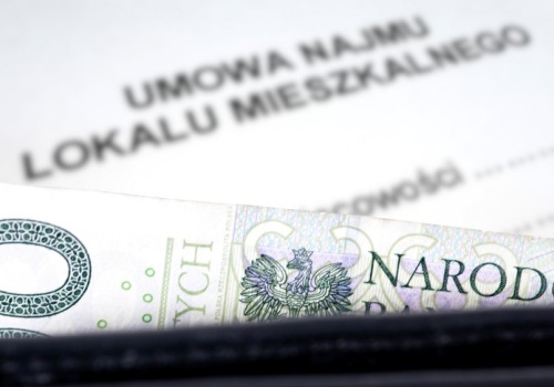 10 miast z ratą kredytu tańszą niż czynsz. Nie ma sensu płacić innemu za wynajem